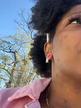 mochamimi online show from 04.11.26