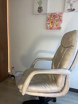 Kate se online show from 01.12.26