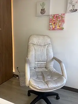 Kate se online show from 02.13.26