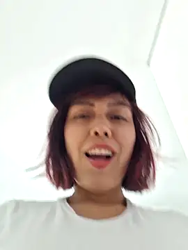 AiledSC online show from 12.14.24