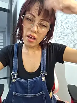 AiledSC online show from 01.03.25