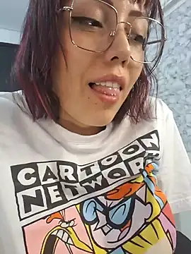 AiledSC online show from 01.04.25