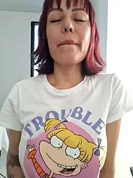 AiledSC online show from 02.01.25