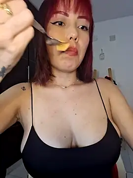 AiledSC online show from 03.13.25