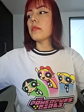 AiledSC online show from 03.14.25