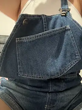 AiledSC online show from 10.03.25