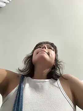 AiledSC online show from 10.09.25