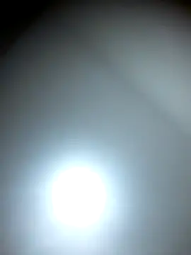 sua sub  online show from 03.03.25