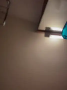 shehandme online show from 02.03.26