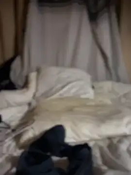 shehandme online show from 03.01.26