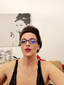 RebeccaNoble online show from 03.05.26