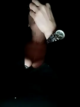 RebeccaNoble online show from 03.18.26