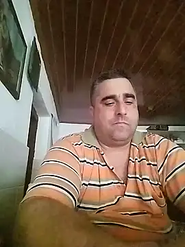 ADRIAN ADI40 online show from 01.23.25