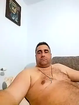 ADRIAN ADI40 online show from 01.23.25