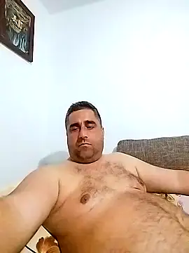 ADRIAN ADI40 online show from 01.30.25