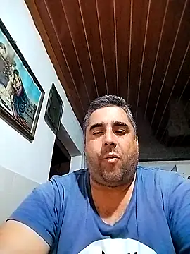 ADRIAN ADI40 online show from 02.13.25