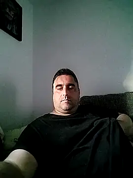 ADRIAN ADI40 online show from 03.10.25