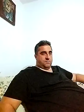 ADRIAN ADI40 online show from 03.22.25