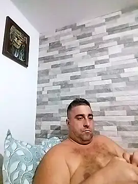 ADRIAN ADI40 online show from 11.25.25