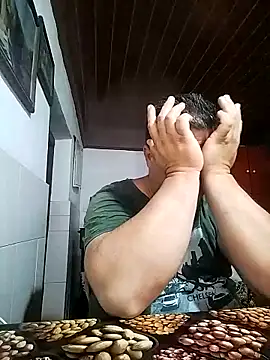 ADRIAN ADI40 online show from 03.21.26