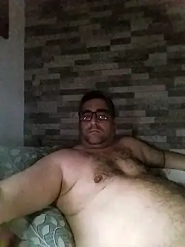 ADRIAN ADI40 online show from 03.24.26