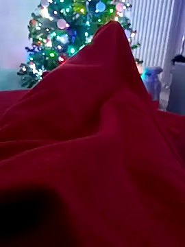 Markus bst online show from 12.23.24