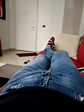 Markus bst online show from 01.16.25