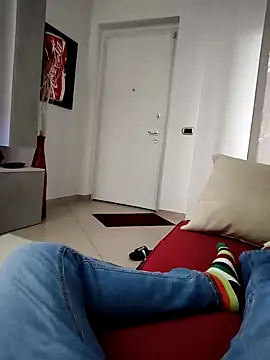 Markus bst online show from 03.12.25