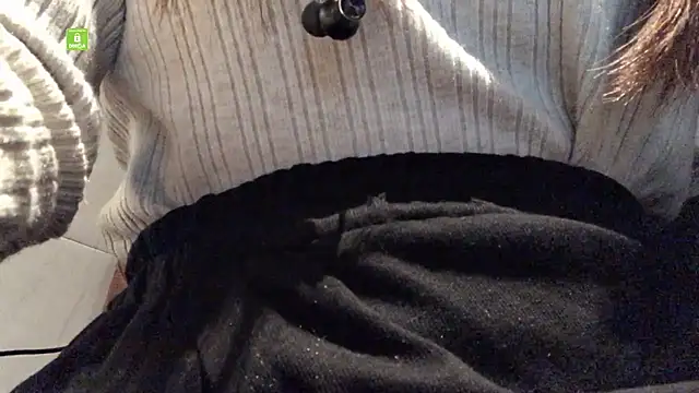 Tw Zoella online show from 01.16.25