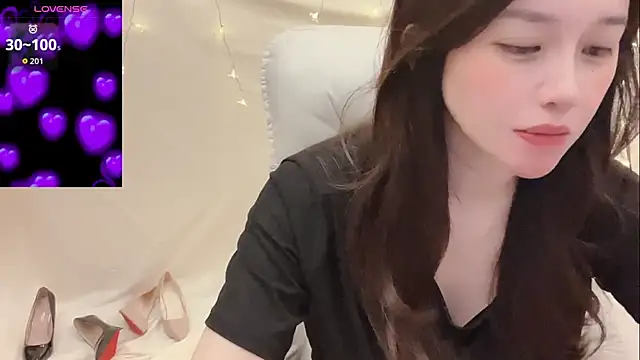 Tw Zoella online show from 05.23.26