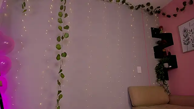 sussyprice online show from 02.19.26