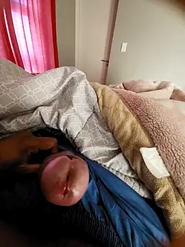Stud 555 online show from 06.16.26