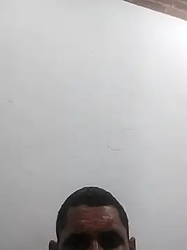 Snapshot of slpdc chatting on 01.05.26 slpdc online show from 01.05.26