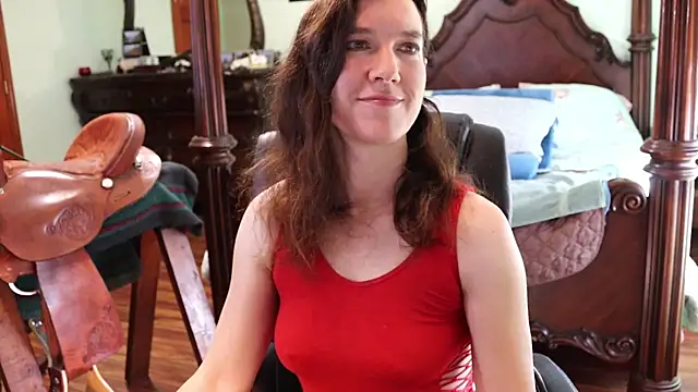 Snapshot of thornburyrose chatting on 03.02.25 thornburyrose online show from 03.02.25