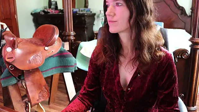 thornburyrose online show from 02.17.26