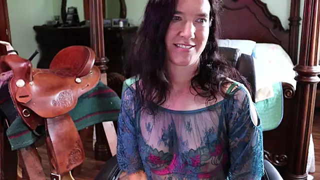 thornburyrose online show from 04.30.26