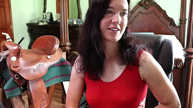 thornburyrose online show from 05.07.26