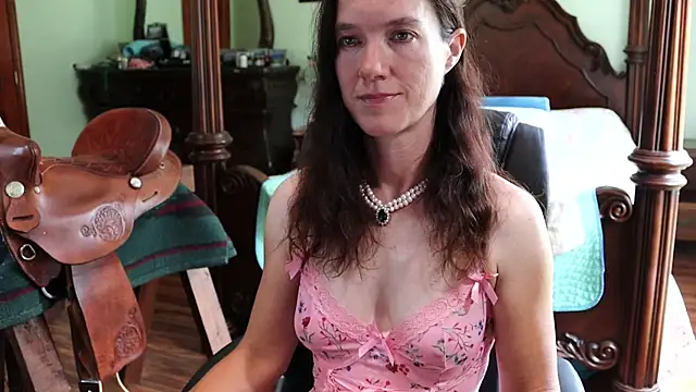 thornburyrose online show from 07.28.26