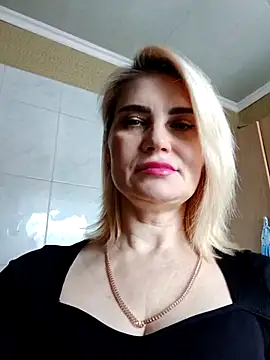 JennyOMay online show from 02.21.26