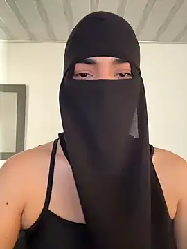 radiagazali online show from 03.07.26