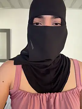 radiagazali online show from 04.17.26