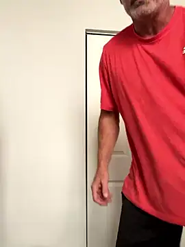 Bronco9602 online show from 01.09.26