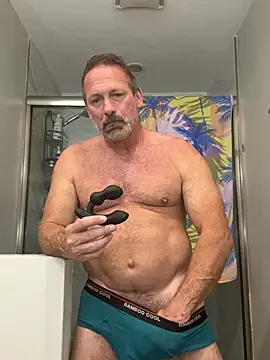 Bronco9602 online show from 02.05.26