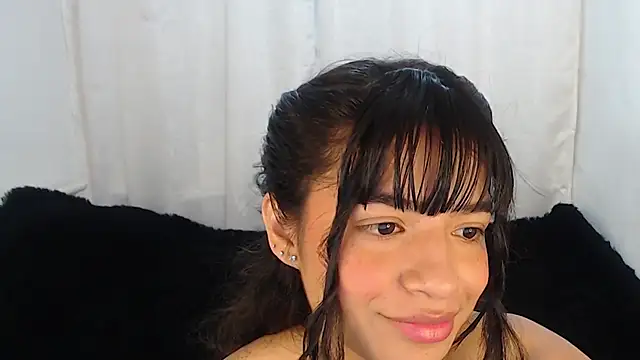 Liz Galactic online show from 01.11.25