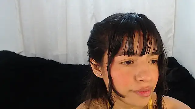 Liz Galactic online show from 01.12.25