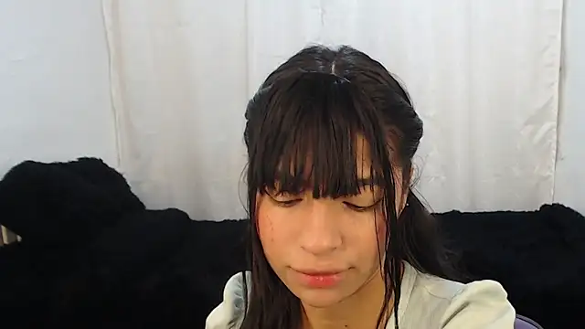 Liz Galactic online show from 09.16.25