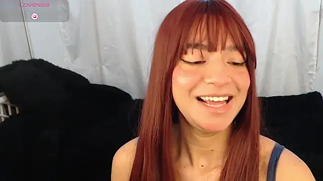 Snapshot of Liz_Galactic chatting on 02.15.26 Liz Galactic online show from 02.15.26