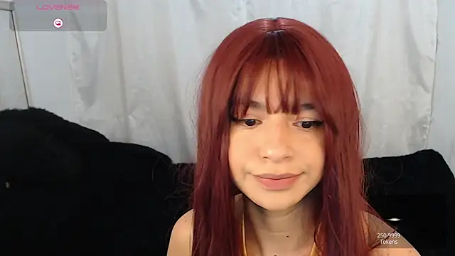 Snapshot of Liz_Galactic chatting on 02.21.26 Liz Galactic online show from 02.21.26