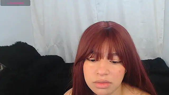 Snapshot of Liz_Galactic chatting on 05.28.26 Liz Galactic online show from 05.28.26