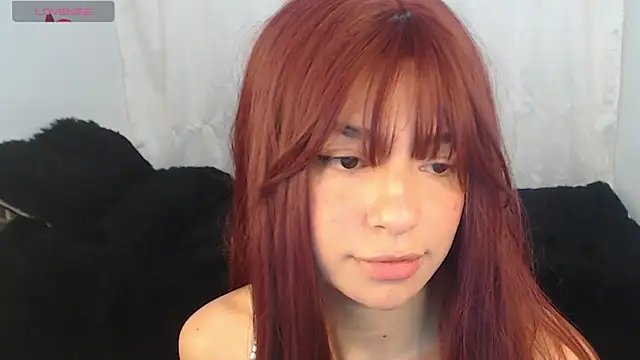 Snapshot of Liz_Galactic chatting on 05.29.26 Liz Galactic online show from 05.29.26